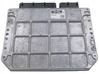 Engine control unit/module MB275400