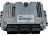 Engine control unit/module 8200979430