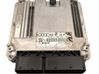 Engine control unit/module 8K2907115AF