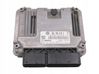 Engine control unit/module 03L906018G