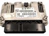 Engine control unit/module 03C906022AT