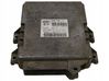Engine control unit/module IAW1AF13