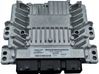 Engine control unit/module 5WS40596ET