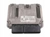 Engine control unit/module 03C906027G