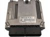 Engine control unit/module 8K5907401D