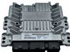Engine control unit/module 5WS40487HT