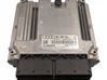 Engine control unit/module 8K5907311