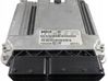 Engine control unit/module P05094821AF