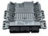 Engine control unit/module 5WS40729HT