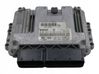 Engine control unit/module 0281012332