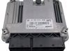 Engine control unit/module 55576906