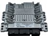 Engine control unit/module 5WS40485CT