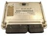 Engine control unit/module 8E0907401AF