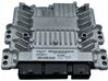 Engine control unit/module 5WS40588BT