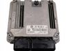 Engine control unit/module 074906032AT