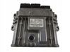 Engine control unit/module AG9112A650ADF