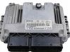 Engine control unit/module 51798000