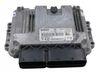 Engine control unit/module 51906715