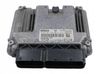 Engine control unit/module 55208133