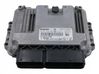 Engine control unit/module 51852330