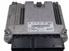 Engine control unit/module 55593982