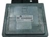 Engine control unit/module 03L906023ML