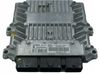 Engine control unit/module 9655041480