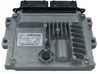 Engine control unit/module 28526687