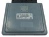Engine control unit/module 8R0907559G