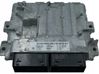 Unidad de control/módulo del motor A2C39311401