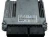 Engine control unit/module A6471531379