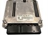 Engine control unit/module 03L906022FL