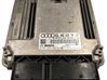 Engine control unit/module 03L906022TN