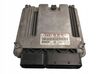 Engine control unit/module 03G906016CJ