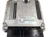 Engine control unit/module 03L906019AL