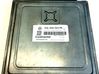 Engine control unit/module 03L906023PE