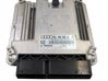 Engine control unit/module 03L906022RJ