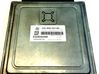 Engine control unit/module 03L906023KD