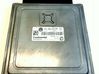 Engine control unit/module 03L906023PK