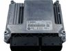 Engine control unit/module 8512499
