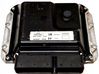 Engine control unit/module MB275800