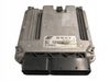 Engine control unit/module 03G906016MQ