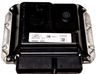Engine control unit/module MB275800