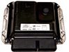 Engine control unit/module MB275800
