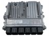 Engine control unit/module 8593720