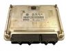 Engine control unit/module 036906032AA