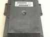Engine control unit/module 9666360280