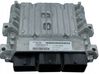 Engine control unit/module 9691680480