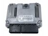 Engine control unit/module 03L906018ML