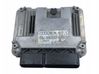Engine control unit/module 03L906018GT